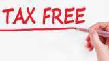 This is India's only tax-free state, residents earn crores without paying Income Tax This is India's only tax-free state, residents earn crores without paying Income Tax
