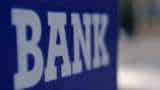 Indian banks expected to see improved loan-to-deposit ratios