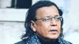 ‘Disco dancer’ Mithun Chakraborty to be honoured with Dadasaheb Phalke Award