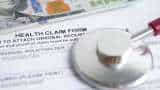 Faster Claim Settlements: Health insurance gets consumer-friendly with new rules