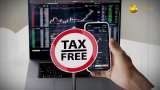 Tax Free State : Find Out Why Residents Of this State Enjoy Complete Tax Exemption