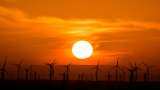 NHPC to develop green projects in Rajasthan, commits Rs 50,000 crore investment 