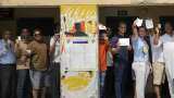 Jammu &amp; Kashmir Assembly Election: Voting underway for 40 constituencies amid tight security arrangements