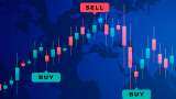 Traders&#039; Diary: Buy, sell or hold strategy on L&amp;T, NTPC, Ashok Leyland, Tata Power, over a dozen other stocks today