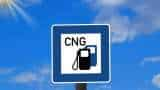 Gas price for Reliance hiked to $10.16; CNG, piped cooking gas rates unchanged