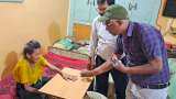 J-K Assembly polls: 44.08% turnout recorded till 1 pm in third phase of polls