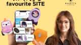 Bugetta launches e-commerce portal with 300+ products for toddlers, children and family Bugetta launches e-commerce portal with 300+ products for toddlers, children and family