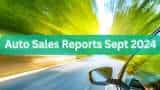 auto sales numbers live, auto sales data live, auto sales data September 2024, auto sales report car sales September 2024, car sales in india, maruti suzuki sales September 2024, tata motors sales September 2024, mahindra mahindra sales September 2024, bajaj auto sales September 2024, hero motocorp sales September 2024, tvs motor sales September 2024 auto sales numbers live, auto sales data live, auto sales data September 2024, auto sales report car sales September 2024, car sales in india, maruti suzuki sales September 2024, tata motors sales September 2024, mahindra mahindra sales September 2024, bajaj auto sales September 2024, hero motocorp sales September 2024, tvs motor sales September 2024
