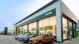 Skoda Auto partners with coffee planters to directly supply Indian coffee in European markets