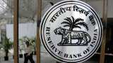 Except 2%, all Rs 2,000 notes have been returned since withdrawal, says RBI report 