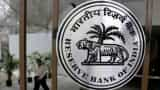 Government appoints Ram Singh, Saugata Bhattacharya, Nagesh Kumar as RBI MPC members