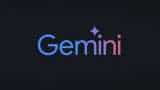 Google to make Gemini Live voice chat available to all Android users: Follow these steps to use it