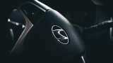 Hyundai&#039;s global sales fall 3.7% in September on weak overseas demand