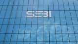SEBI cracks whip on speculative traders: 6 major F&amp;O changes decoded