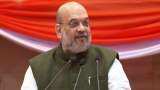 Amit Shah to inaugurate new &#039;state-of-the-art&#039; Ahmedabad Police headquarters