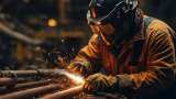 From Tata Steel to JSW Steel: Here&#039;s what analysts make of metal sectors stocks