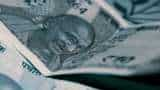 Currency Market News: Rupee plunges 11 paise to 83.93 against US dollar