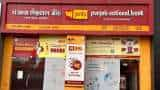 Punjab National Bank reports 13% loan growth in second quarter