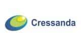 Cressanda Railway closes landmark distribution deals with Bharatiyam Distribution 