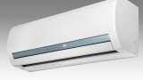 Amazon Great Indian Festival 2024: Best air conditioner deals you can&#039;t miss – Check Details