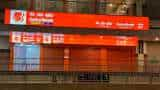 Bank of Baroda to sell Oman operation to Bank Dhofar