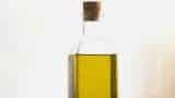 Government approves National Mission on Edible Oils-Oilseeds with Rs 10,103-crore outlay