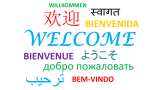 Cabinet approves classical language status to five languages, including Marathi and Bengali 