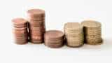SIP+SWP: Rs 21,000 monthly SIP investment for 20 years and then Rs 1,20,000 monthly income for 43 years; know it can be possible SIP+SWP: Rs 21,000 monthly SIP investment for 20 years and then Rs 1,20,000 monthly income for 43 years; know it can be possible