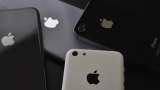 Apple to open 4 more stores in India, start selling &#039;Made in India&#039; iPhone 16 Pro from this month 