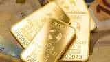 Gold rate today: Gold prices above Rs 76,450/10 gm; US NFP data eyed