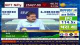 Stock of the Day: Today Anil Singhvi gave advice on selling in HPCL, Interglobe and buying in ONGC