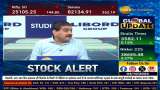 Stock of the Day: Today Anil Singhvi gave buying advice in EPACK Durable &amp; Varun Beverages