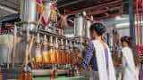 BCL Industries plans Rs 350 cr investment in Haryana to set up biogas plant