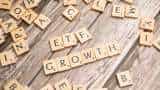 5 interesting investor portfolio trends revealed; 53% of 2.3 crore new portfolios from small towns over 5 months, SIPs popular, says Zerodha Fund House