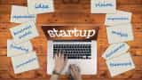 More than 1,100 active incubators empowering Indian startup ecosystem