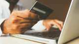 Credit Score Myths: Clear these 5 misconceptions now to avoid financial harm
