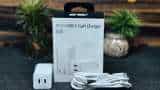 Asus 65W USB-C GaN charger review: A durable and power-efficient device Asus 65W USB-C GaN charger review: A durable and power-efficient device