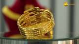 Gold Investment: Smart Strategies for Investing in Gold This Festive Season 