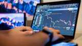 India&#039;s forex kitty jumps $412.588 billion to hit record high of $704.885 billion