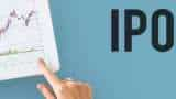 Dev Accelerator files draft IPO papers - Check details