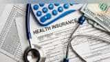 5 common reasons your health insurance claim may be rejected: Avoid these mistakes