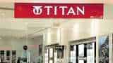 Titan Q2 Update: Tata group jewellery & watch maker clocks 25% revenue growth 