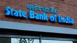 SBI classifies MTNL loan a/c as sub-standard NPA; threatens legal action 