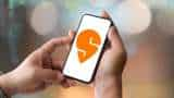 IPO-bound Swiggy launches 'XL' fleet to cater to bulk orders 