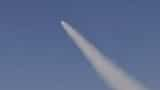 India successfully flight tests VSHORADS missile 