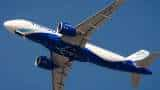 IndiGo suffers major technical glitch, fliers stranded across nation