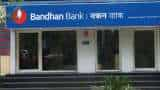 Bandhan Bank clocks business growth of nearly 25% in Q2 