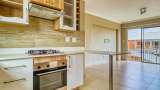 Godrej Properties, Macrotech sell over Rs 22,000-crore properties in 6 months