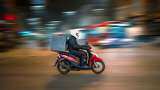 Swiggy launches &#039;XL&#039; fleet for large orders, expands with 10-minute delivery service &#039;Bolt&#039;