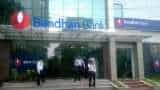 Bandhan Bank extend losses to 6th day in a row